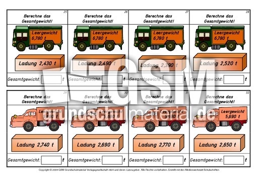 Kartei-Tonne-Lastwagen 4.pdf